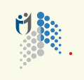 URBACON Logo